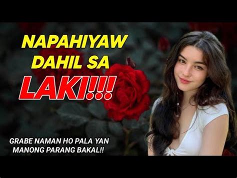 Nilabasan na, pero hindi tinigilan .